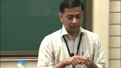 CFD C L2A Integral Analysis