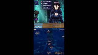 New Pirate Survival Crafter? Count me in! | !clip !discord !crowdcontrol (Portrait)