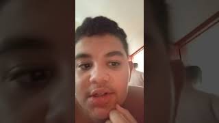 Especial de 100Isncritos #viral #1000subscriber