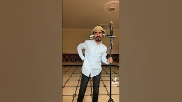 احب البر والمزيون 