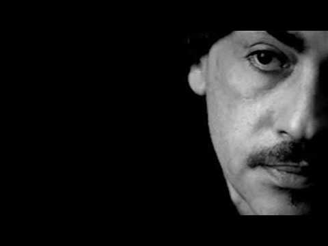 მე შენთან მოვალ ♛