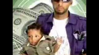 Swizz Beatz Money in the Bank/Top Down