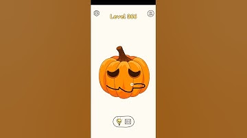 HOW TO PASS DOP LEVEL#366 ANSWER/HOW TO PASSDRAW ONE PART LEVEL#366 ANSWER #shorts#short#shortsvideo