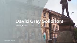 UK Immigration Law - Visitor Visa