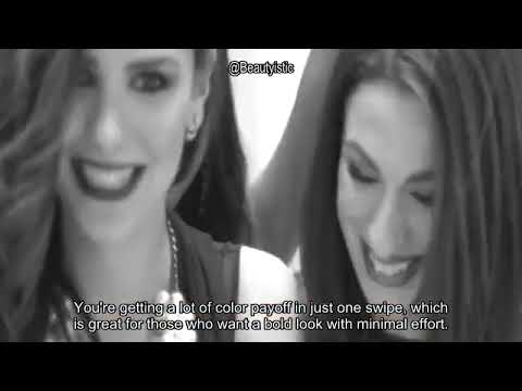 Kiko Milano Unlimited Double Touch Liquid Lipstick Review: Is It Worth the Hype?