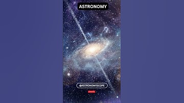 A galaxy named GN-z11 is the most distant known galaxy in the universe… #shorts #astronomy