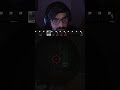 Tried to be Friendly(Part 2) | #ghost101tv on #Twitch