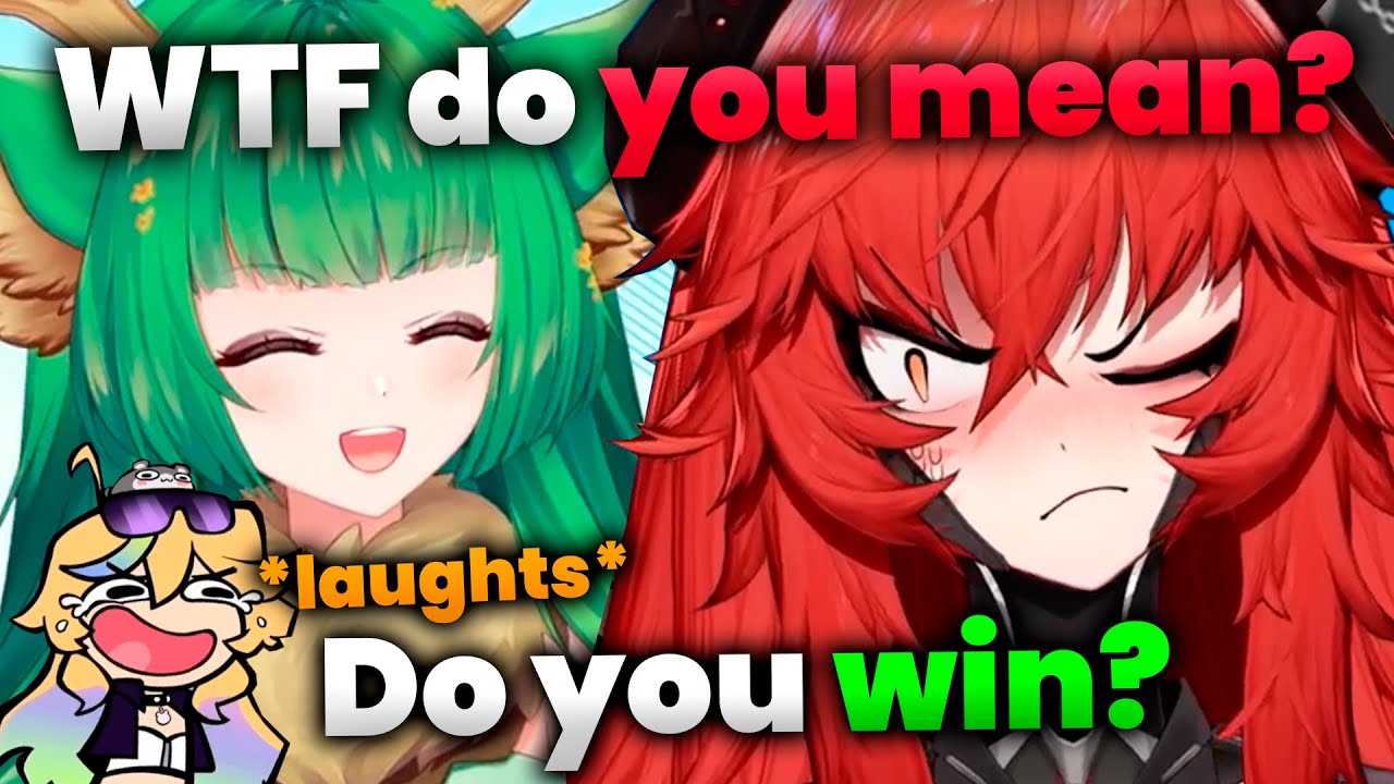 Haruka... 𝙒𝙝𝙖𝙩 𝙙𝙞𝙙 𝙮𝙤𝙪 𝙨𝙖𝙮?