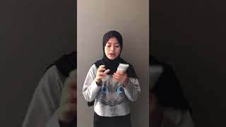 Instafemes Support Rstc Topup