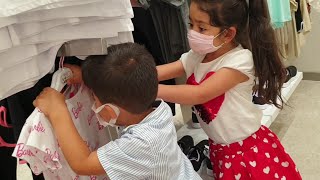 Yok Böyle Alış Veriş