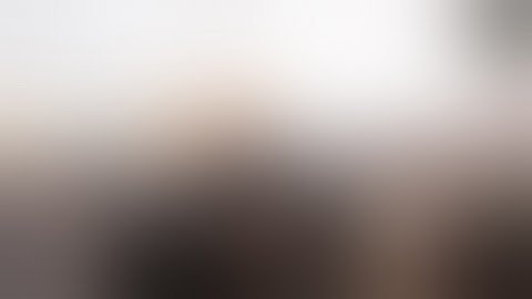 اجمل تلاوات التي تريح النفس بصوت الشيخ حسن صالح؟(فَلا أُقْسِمُ بِمَوَاقِعِ النُّجُومِ)