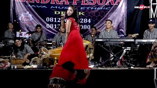 FULL DANGDUT KOPLO MAWAR PUTIH. PANTUN CINTA. CUMA KAMU. DOSA MASA LALU CANDRA PESONA CAMPURSARI