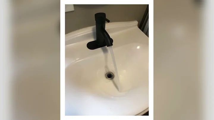 Mr. Rooter Plumbing: Your Coeur d'Alene Emergency Plumber for Repairs & Inspections