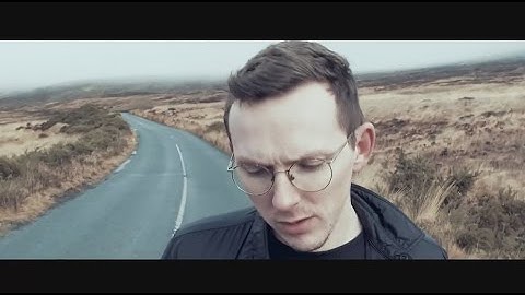 TAUR - Black Fire (Official Video)