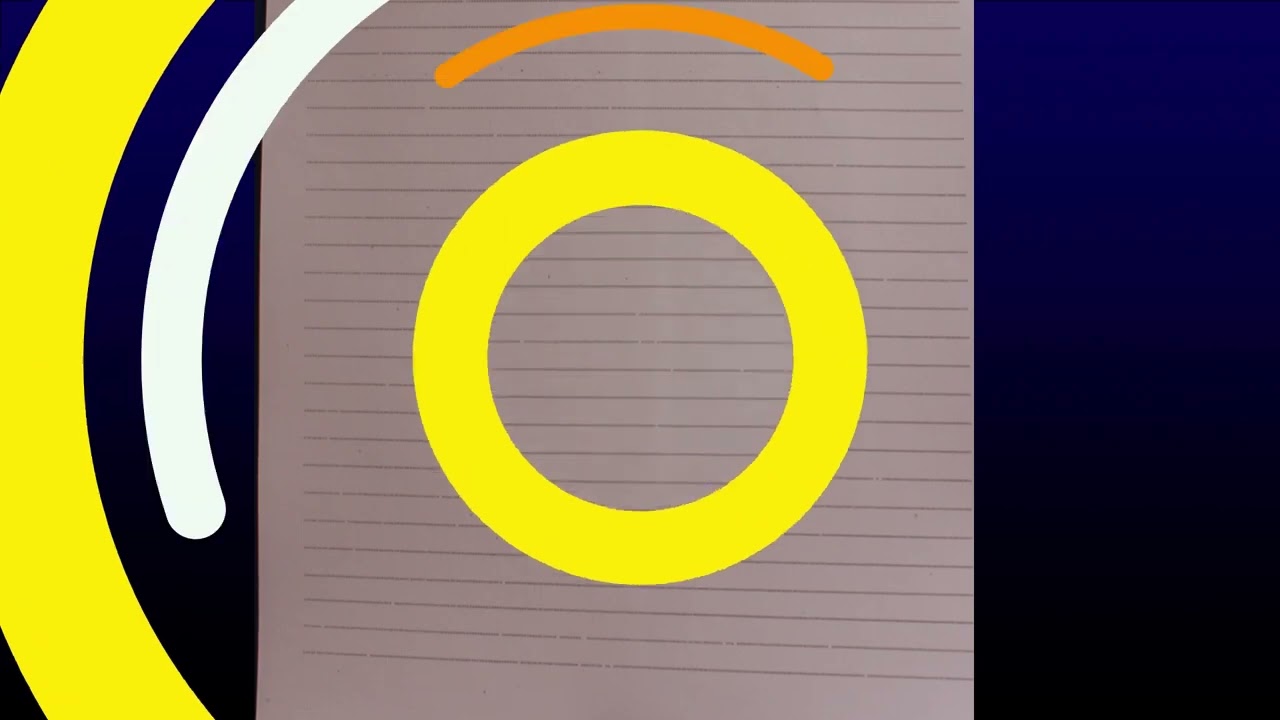 بیرکارى پۆلی١٢ی زانستى م یحیى فاضل بەشی پێنجەم وانەی دووەم تەواوکارى بێسنور