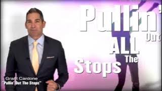 Download lagu How to Get Your Client's Attention by Grant Cardone