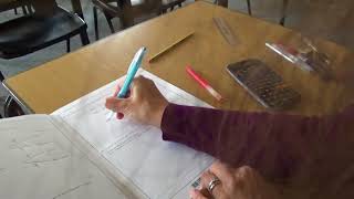 IGCSE May 14 4H Q19 to 21