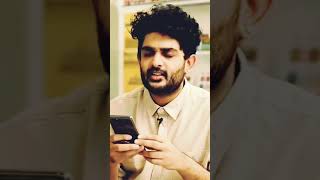Ennadi maayavi nee Unplugged song for whatsapp status