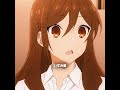 名前で呼ばれたい彼氏が可愛すぎた#映画red #anime#foryou