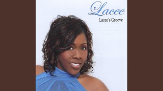 Lacee's Groove chords