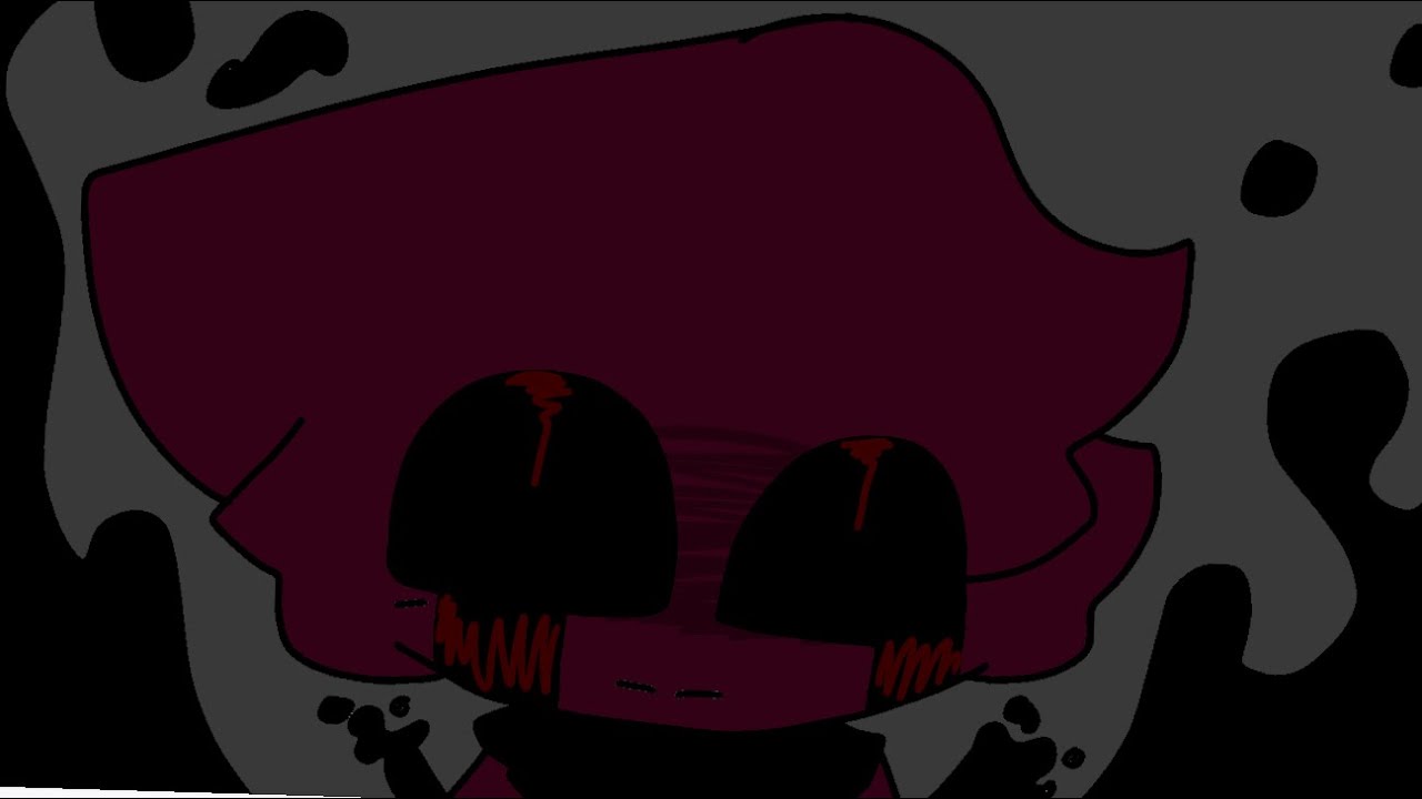 You should have helped me…..|blood|help|Syt| original idea😊🔪 - YouTube