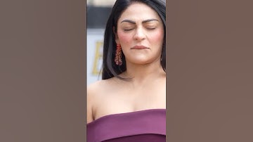 Pasoorian 💫(Behind The Scenes) | Sardaar Ji 3 | Diljit Dosanjh | #shorts