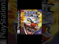 Twisted Metal 3 en 60 segundos
