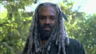 The Walking Dead Season 7 Episode 13 Promopreview Hd The Walking Dead 7X13 Fragman