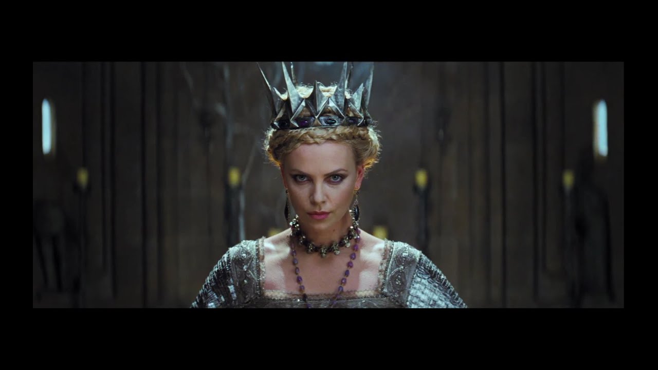 snow white and the huntsman stream snow white and the huntsman stream