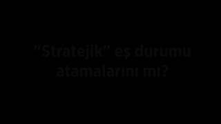 Böyle Olmaz