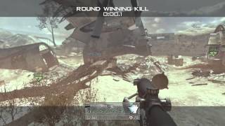 Afghan Off Wing Reload Cancel Swap-Reload Cancel Im An Editor