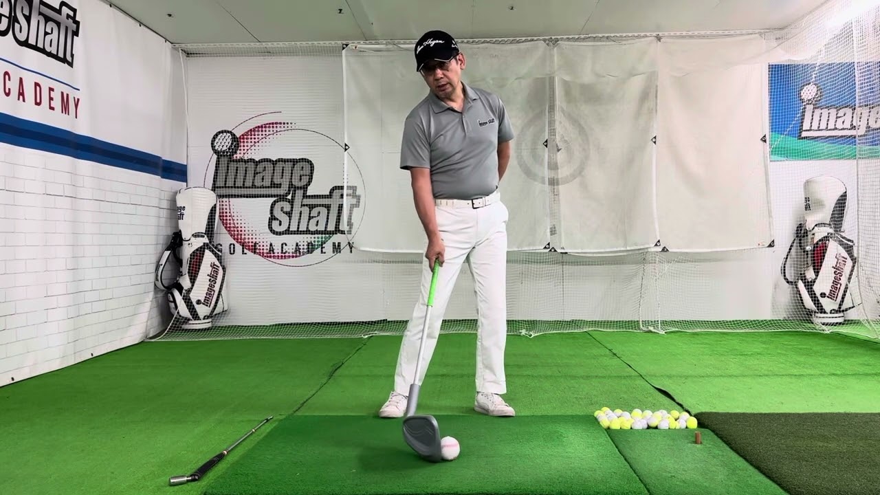 解説　インパクトのメカニクス　230