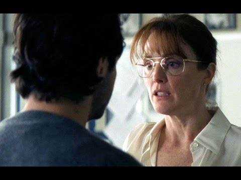 Download The English Teacher - Official Trailer (HD) Julianne Moore