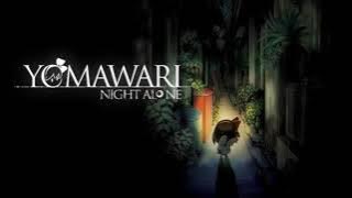 Yomawari Night Alone OST - Menu Theme