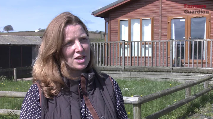 Year of the Family Farm - Rural Housing