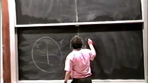 Complex Kleinian groups in higher dimension - Alberto Verjovsky