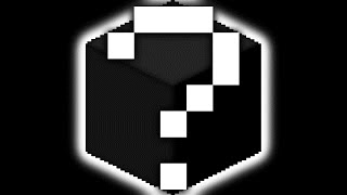 Minecraft Resource Pack Tutorial : Randomized Blocks