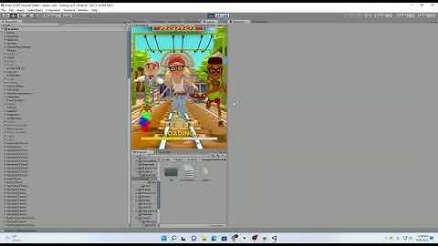 subway surfers game surce code For free