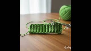 Cat Cactus AmigurumiTutorial-Easy Crochet Pattern for Beginners #crochet #amylivahandmade #amigurumi