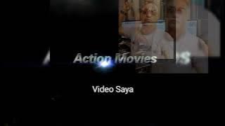 SULAP DOMPET KOSONG JADI ADA DUIT