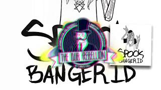 Spock - Banger ID