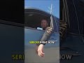 ICE AGENT Pulled Over For DUI #bodycam #police #arrest #cops #arrestvideo #dui #lawenforcement