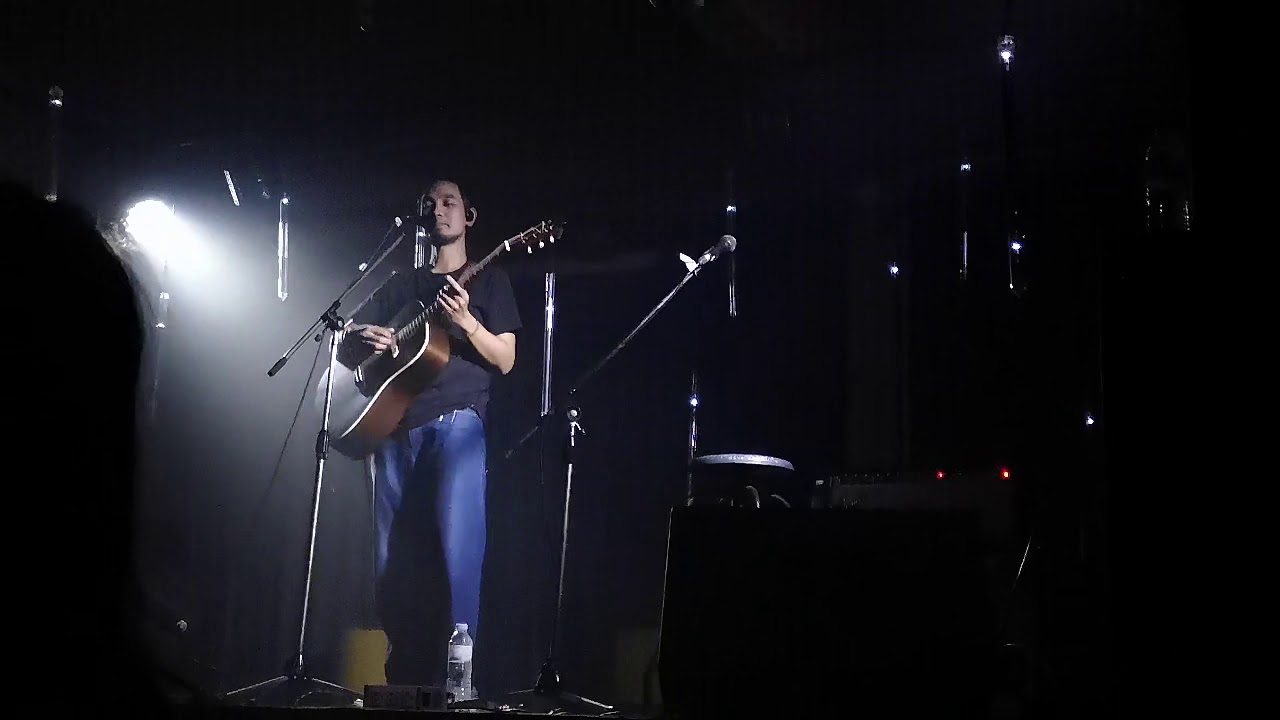 Heroes - Penguin Villa  Get for LIVE : Tells @nineteen up x Shade&Shadow