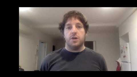 Peter Hickey, Workshop 500: The DelayedArray Framework to Support the Analysis of Large Datasets