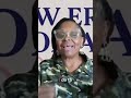 Self-Love vs. Self-Care: What's the REAL Difference?