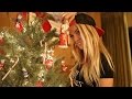 CHRISTMAS IN USA - VLOG #3 - OLYA SMESHLIVAYA