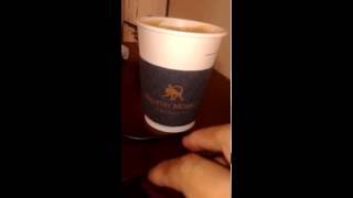 Frothy Monkey Nashville