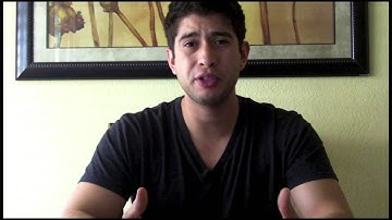 How To Validate Your Business Idea In 4 Easy Steps