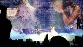 Download Lagu My Everything - Ariana Grande (Vancouver) MP3