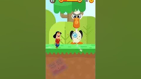 Sausage Run Awesome Gameplay Walkthrough Part -8